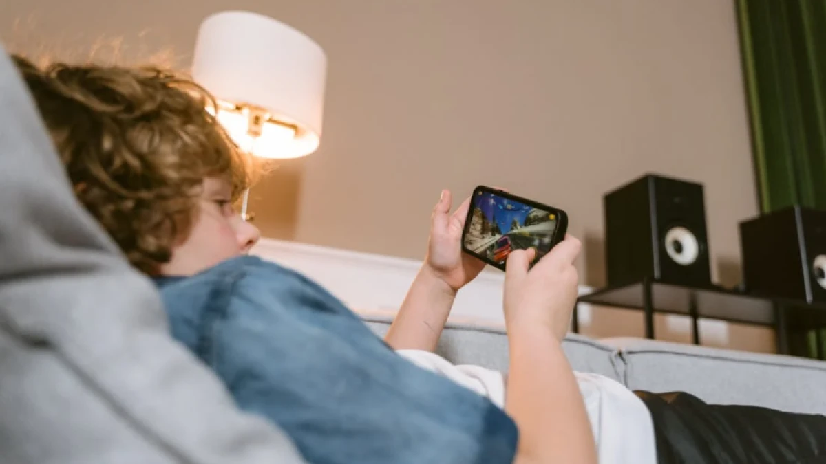 5 Rekomendasi Game PSP ROM Terbaik untuk Dimainkan: Seru dengan Nostalgia!