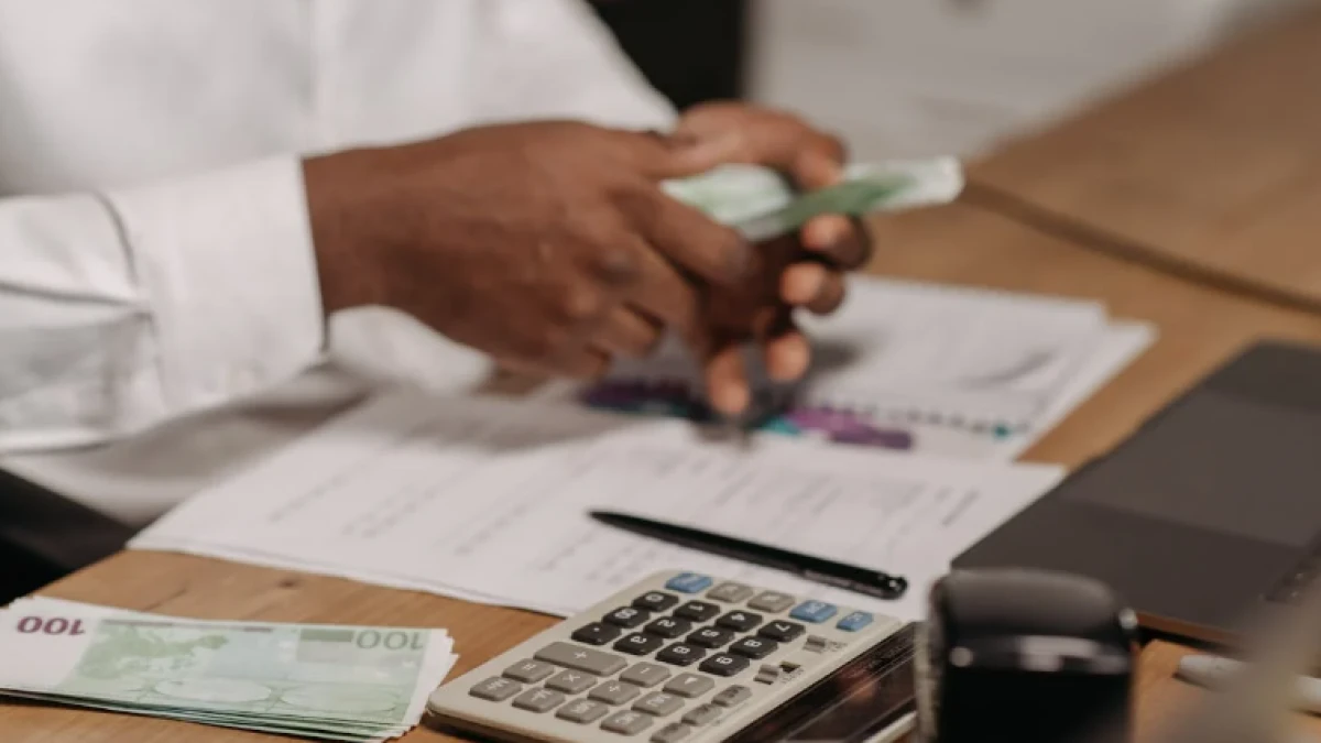 Cara Pinjam Uang di Bank dengan Langkah-langkah yang Mudah untuk Diikuti
