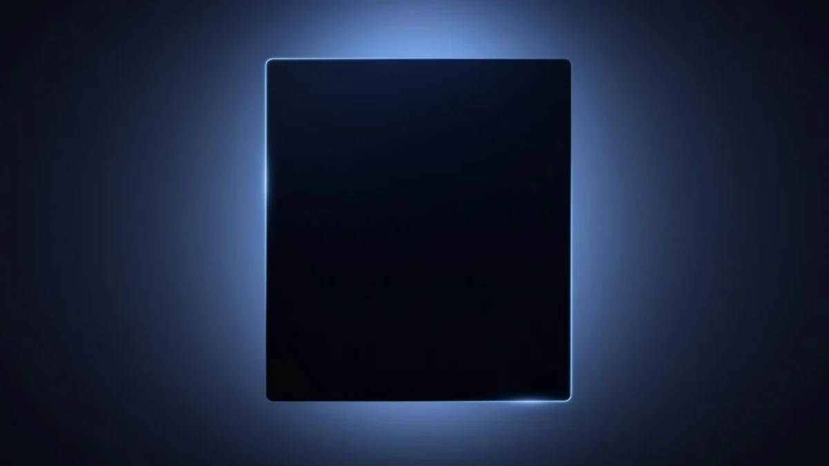 Samsung Ungkap Galaxy Z Fold7 Ultra dengan Desain Lebih Tipis & AI Super Pintar