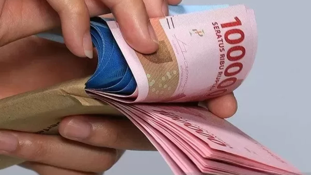 Rekening Bank yang Bisa Menerima BSU 2025: Simak Daftarnya di Sini!