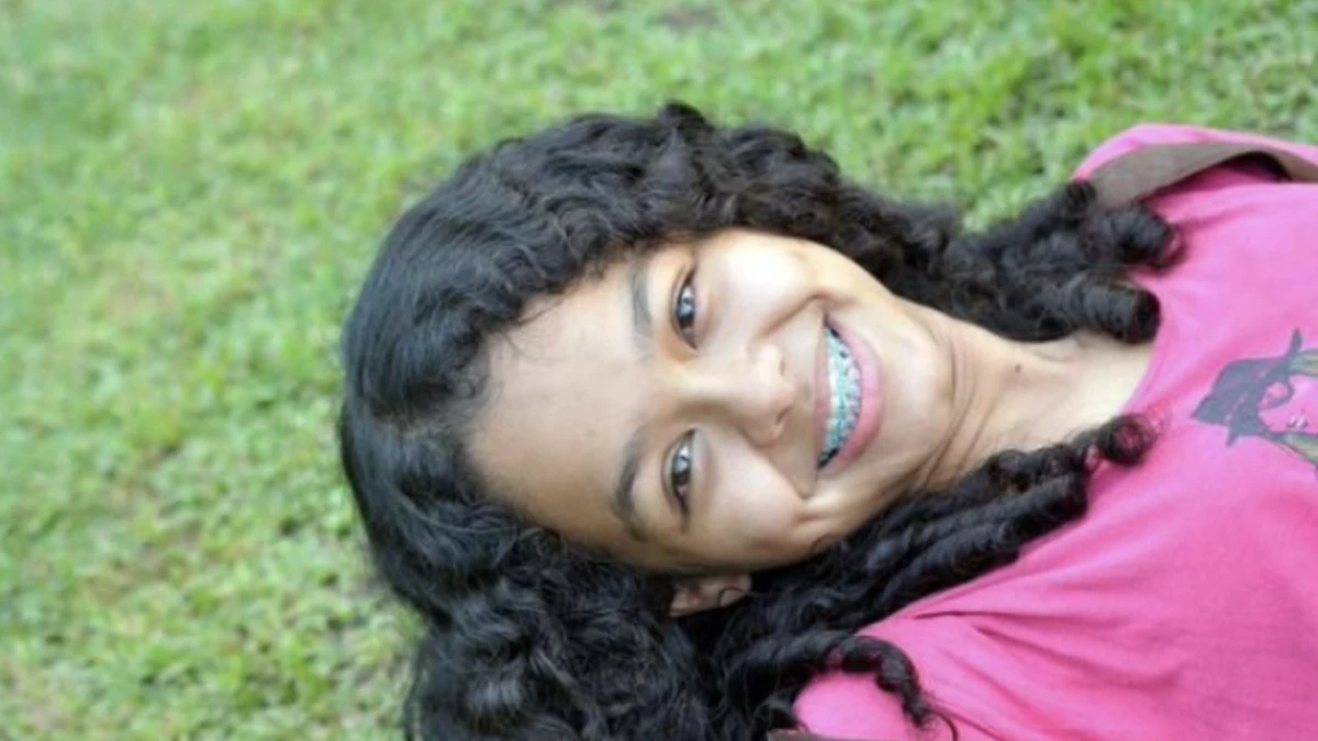 Mutiara Annisa Baswedan Raih Beasiswa LPDP untuk Melanjutkan Studi di Harvard University