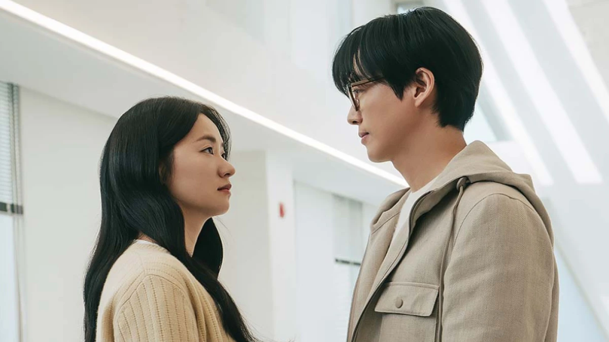 Link Nonton Drakor Our Movie Full Episode 1-12 Sub Indo