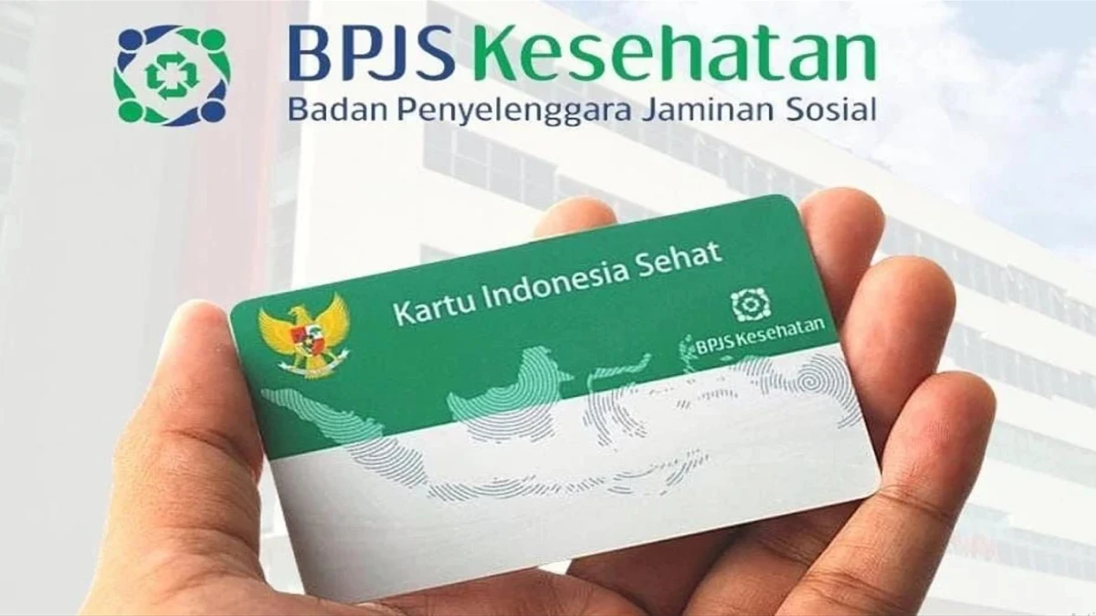 2025 Gak Perlu Bingung Lagi, Ini Cara Cepat Ajukan Pinjaman Bank BCA dengan Jamsostek