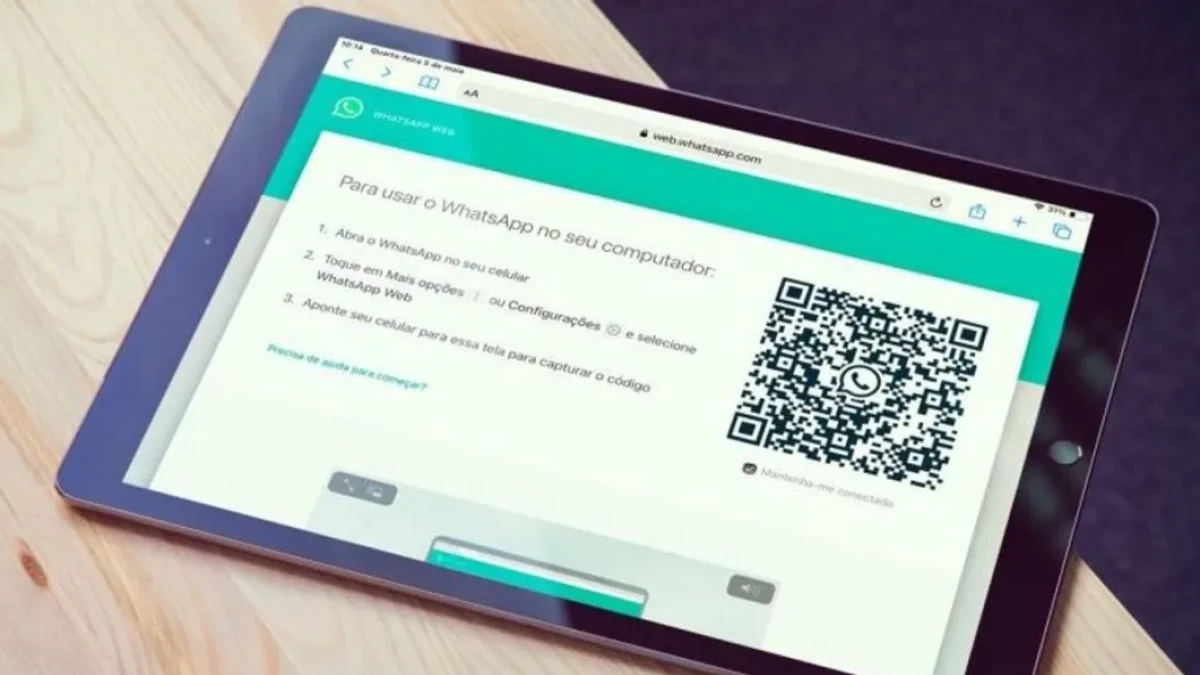 Rahasia Cara Masuk ke WhatsApp Lewat Google dengan Mudah dan Aman