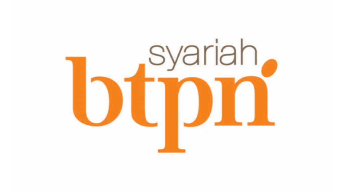 Lowongan Kerja Subang untuk Wanita: Bank BTPN Syariah Buka Walk In Interview untuk Posisi Ini