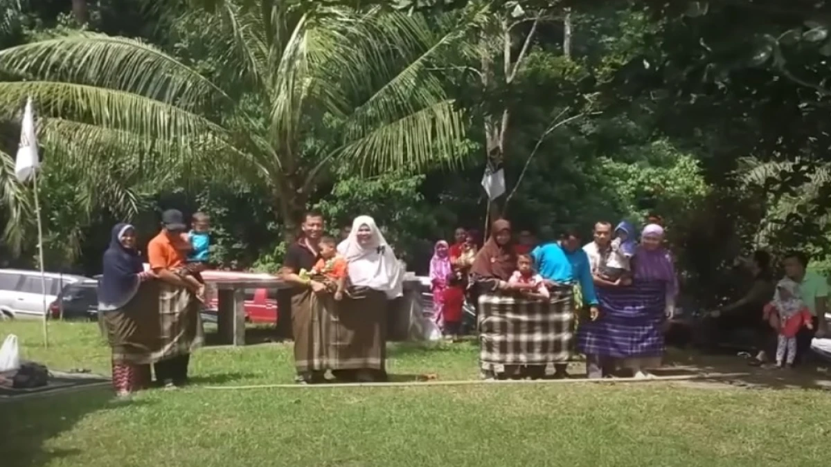 15 Ide Lomba 17 Agustus yang Unik, Menarik dan Kekinian, Bisa Anak-anak hingga Orang Dewasa