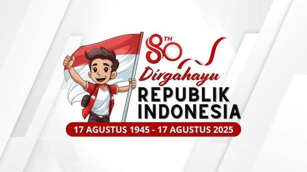 Lomba Agustusan Paling Seru, Tradisi dan Kreativitas yang Disatukan!