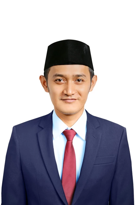 Tegar Jasa Priatna: Caleg Pendatang Baru, Raih Suara Terbanyak pada Pileg DPRD Subang