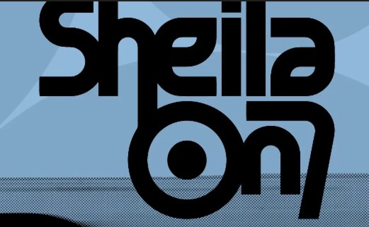 Harga Tiket Konser Sheila on 7 dan Jadwal Penjualan Tiketnya, Cek Di Sini!