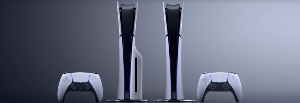 Performa PS5 Pro Meningkat Drastis Meski Prosesornya Sama dengan PS5, Apa Alasannya?
