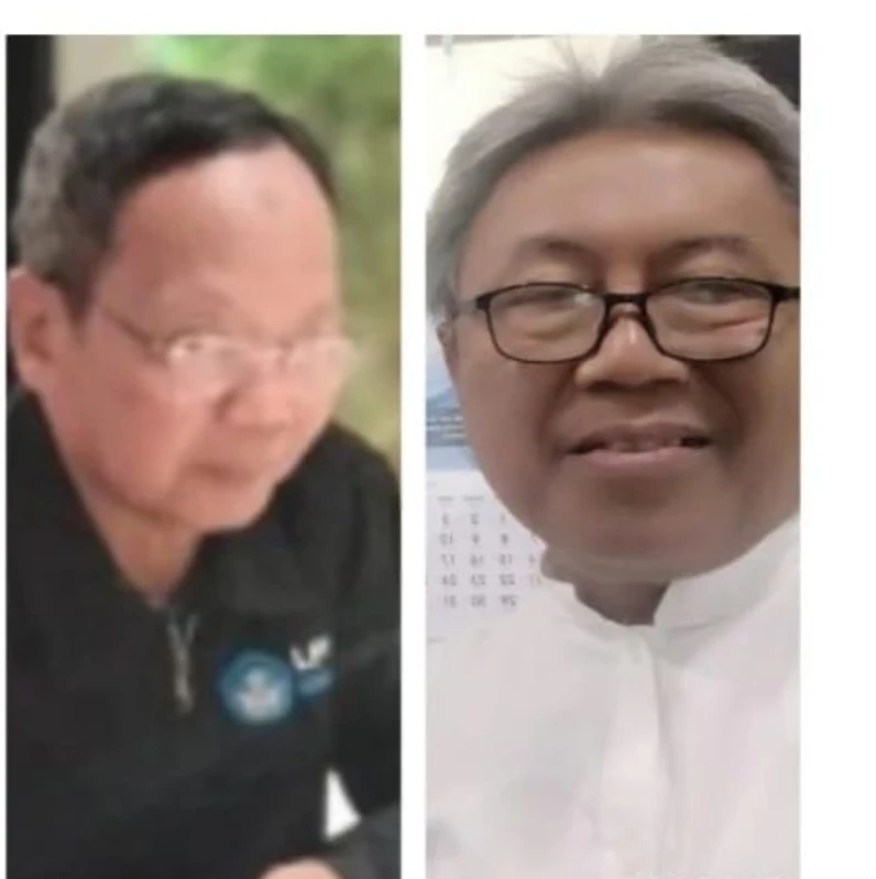 Rambu Lalu Lintas: Sebuah Peraturan atau Penghias Jalan?