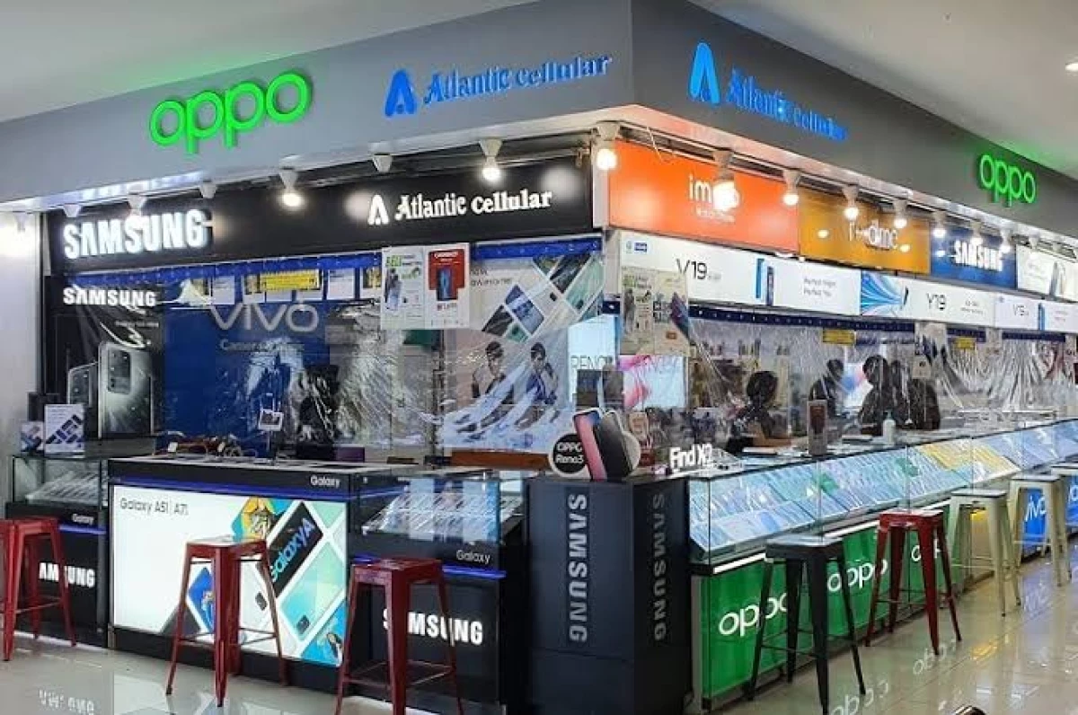 Tak Cepat Maka Tak Sayang, Berikut Daftar 10 Harga HP 5G 2024 Murah Tapi Istimewa!