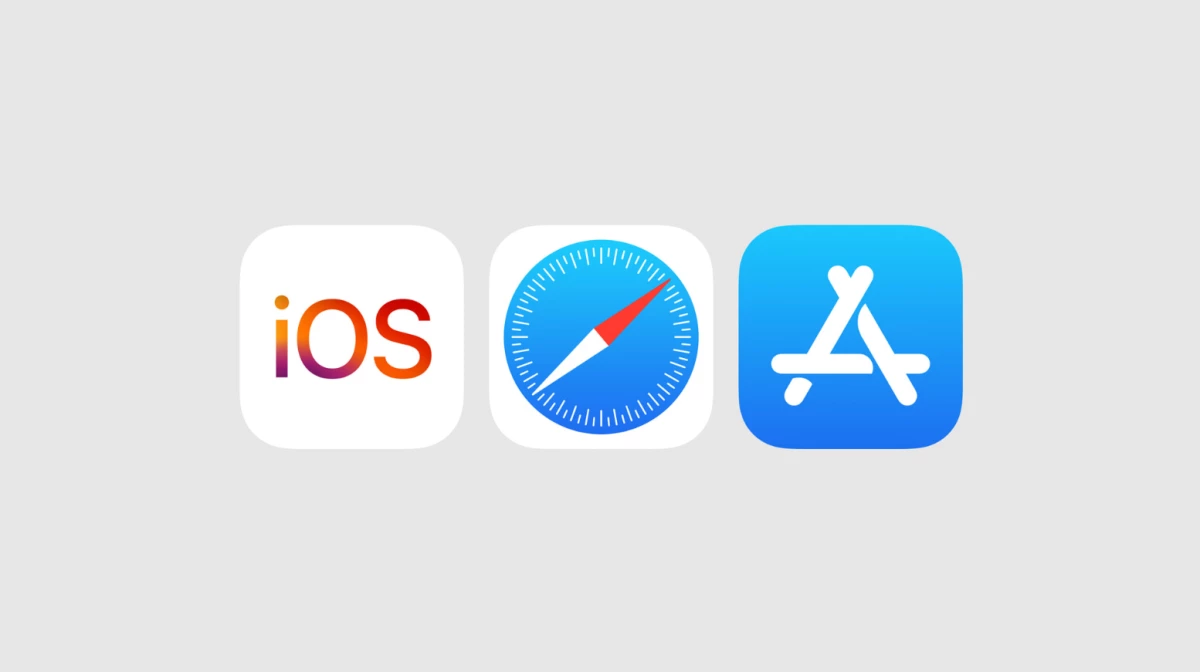 Fitur Spesial di iOS 17.4, Ada yang Khusus untuk Pengguna Eropa