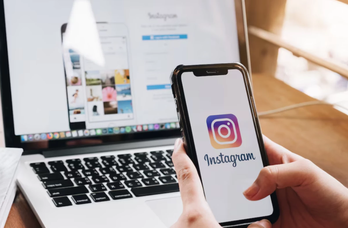 Cara Kirim Komen GIF di Instagram, Mudah dan Tanpa Aplikasi Tambahan