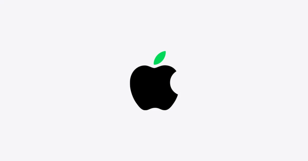 Apple dan OpenAI Sudah Deal, Bikin Microsoft Ketar-ketir