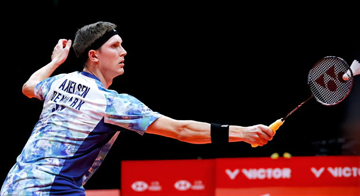Duel Sengit Tuan Rumah China Menanti di Piala Thomas dan Uber Cup 2024