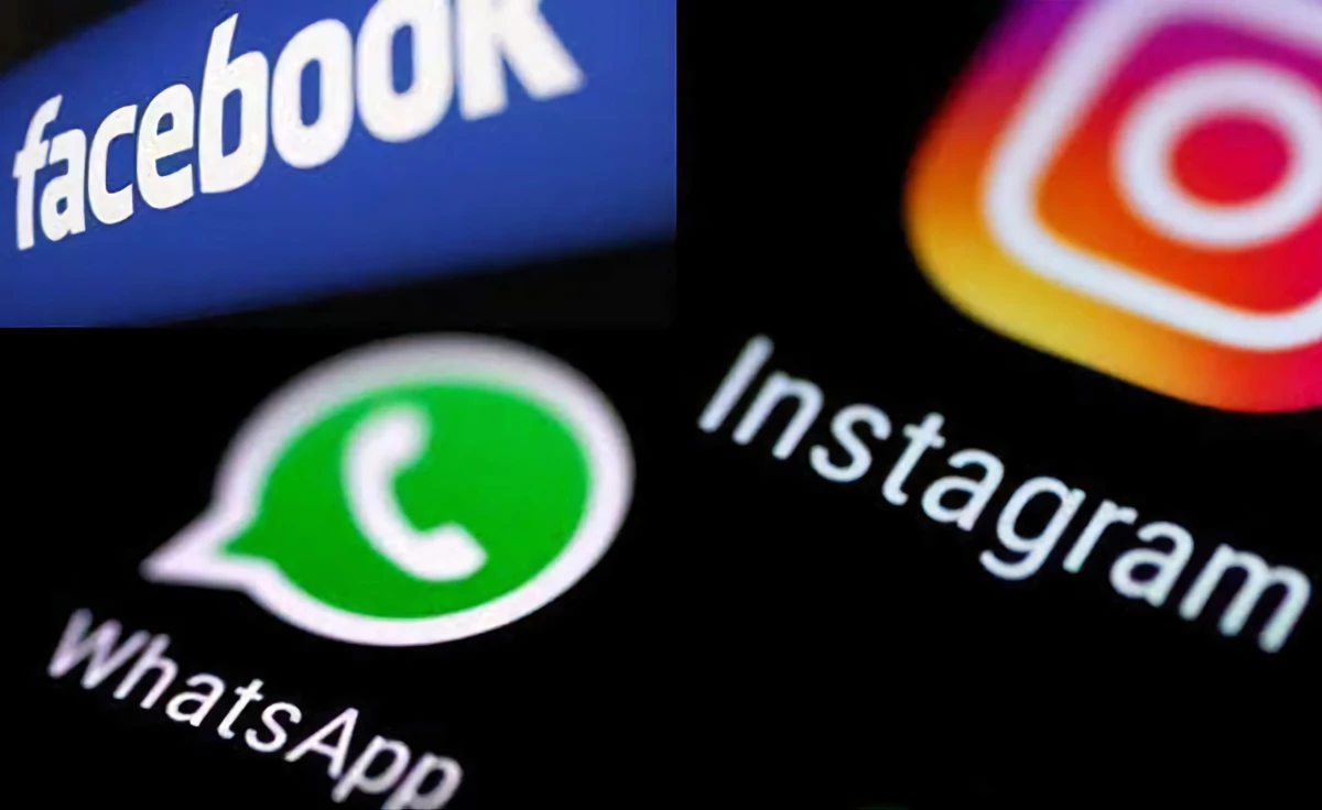 Saingi WhatsApp, Telegram Digadang-gadang Capai 1 Miliar Pengguna
