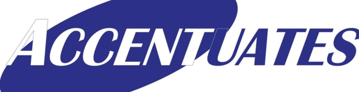 Loker Terbaru Sebagai Trainer Divisi CE di PT Accentuates