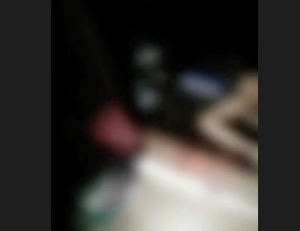 Anak Tusuk Ibu Kandung di Kalibunder Sukabumi dengan Garpu Sawah Hingga Tewas Gara-gara Ingin Motor