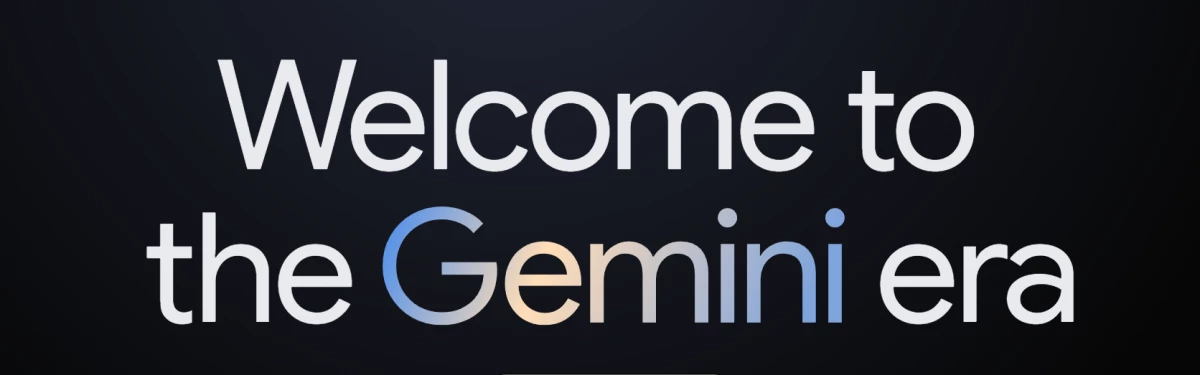 Apple Pengen Gandeng Google Gemini Buat Hadirkan Fitur AI di iPhone