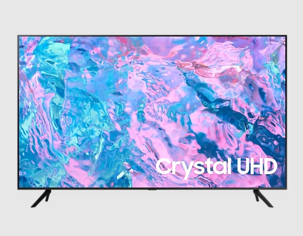 3 Strategi Perlindungan Samsung Knox untuk Melindungi Smart TV dari Ancaman Siber