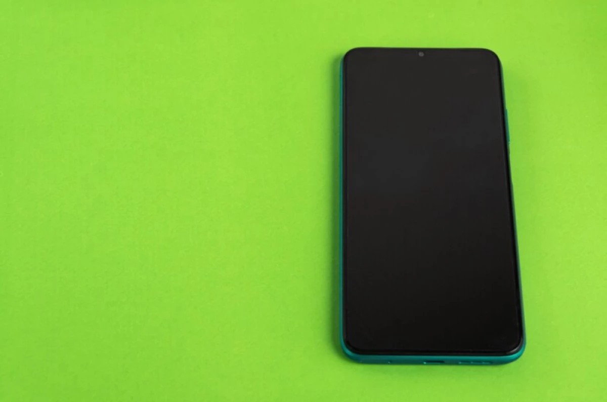 Ini Cara Agar HP Android Tidak Lemot Lagi, Simak disini!