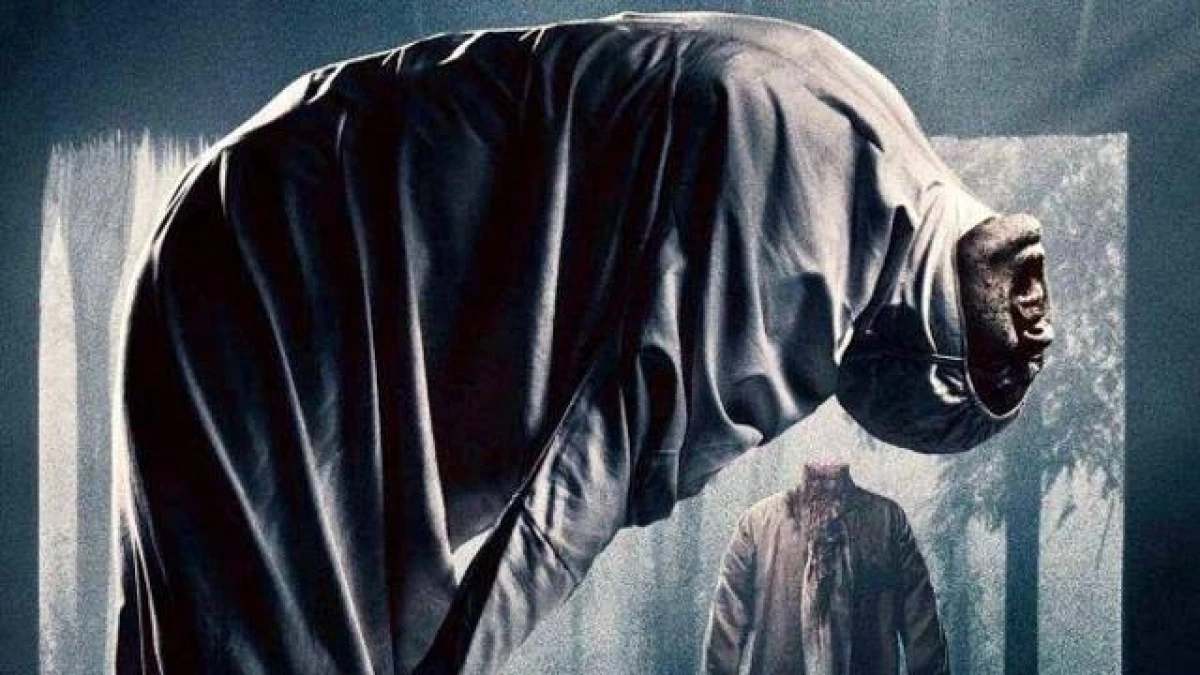 Kontroversi Penolakan Film Horor Kiblat Penistaan Agama?