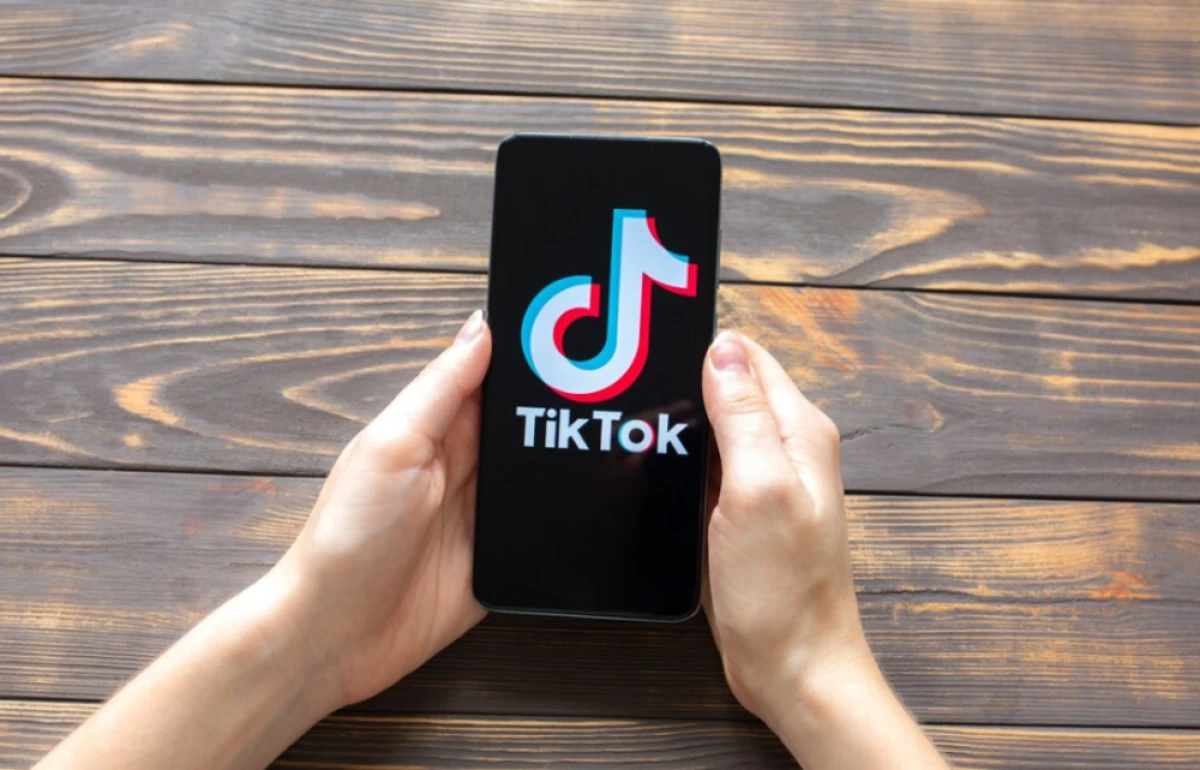Cara Membuat Bingkai Profil Taylor Swift yang Lagi Viral di TikTok, Yuk Simak Selengkapnya Disini