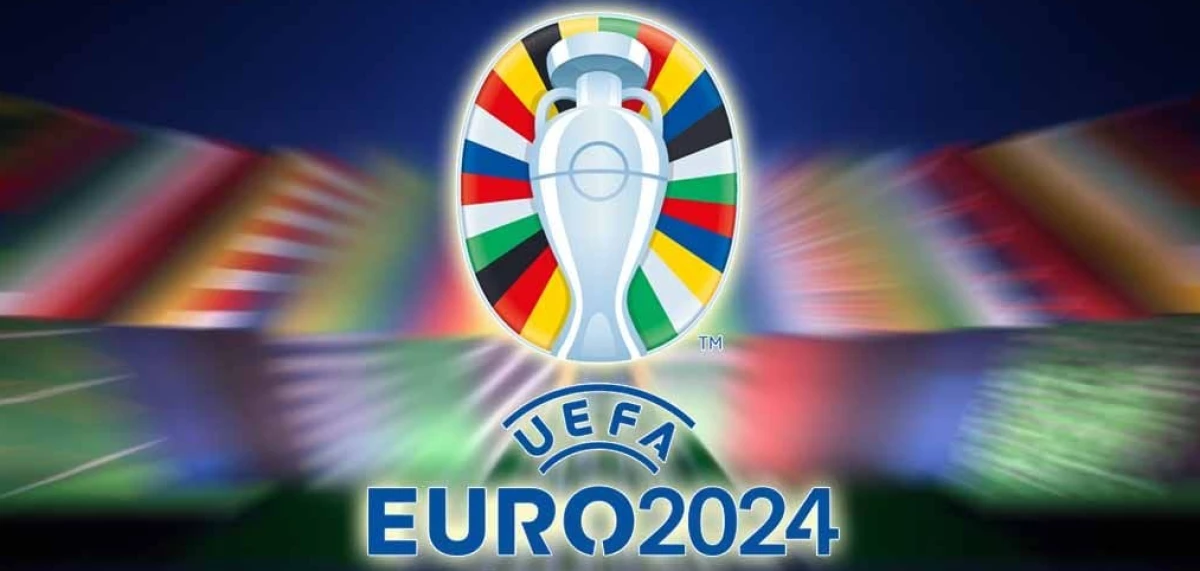 Live Streaming Tiga Pertandingan Euro 2024 Siap Mengguncang Malam Ini dan Jumat Dini Hari!
