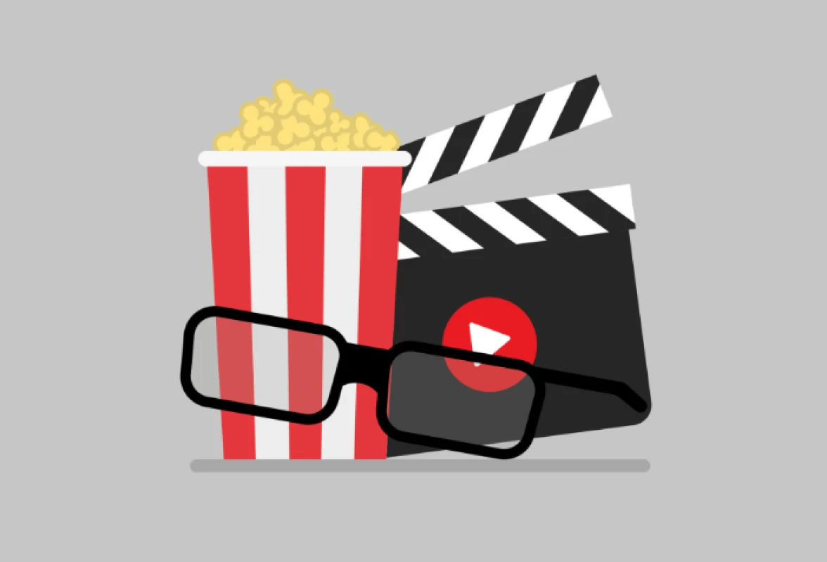 Seru! Ini dia 3 Film Tayang Minggu Ini di Bioskop, Deadpool 3 Sangat Dinantikan!