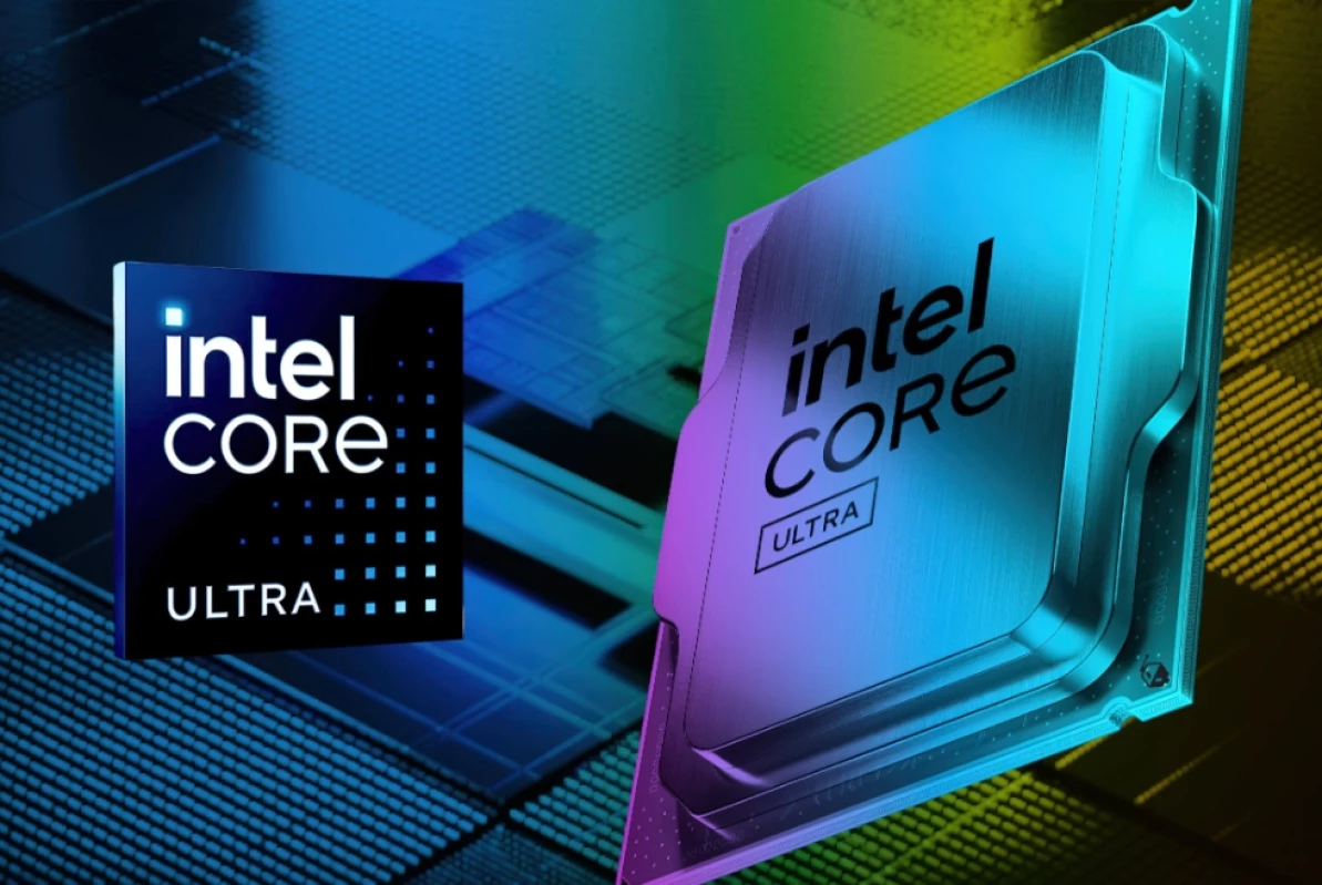 Intel Arrow Lake-S Gagal Capai Sertifikasi Copilot+ PC