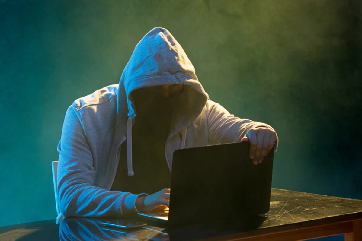 Brain Cipher Bebaskan Data PDNS 2 Gratis, Ahli: Ini Aneh!