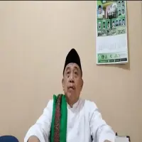 Majelis Ulama Indonesia (MUI) Kabupaten Subang Imbau Jaga Kedamaian Subang