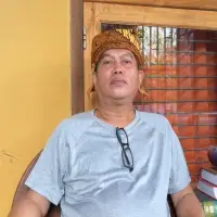 Eep Hidayat Pertanyakan Komitmen Restorasi NasDem, Minta DPP Tegas Sikapi Kasus Pergeseran Suara