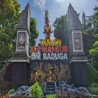 Objek Wisata Purwakarta Terbaik 2025, Kuy Liburan Sekarang!