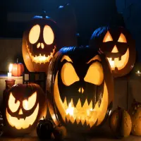 5 Film Horor Klasik untuk Temani Malam Halloween, dari Teror Pembunuh hingga Gangguan Mistis Legendaris