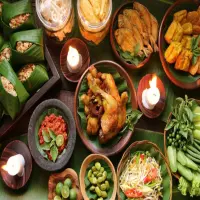 Wajib Dicoba! Rekomendasi Kuliner Khas Subang Yang Bikin Ketagihan,  yang Rasanya Susah Dilupakan