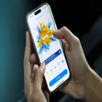 Buat Pengguna, Ini Cara Login Livin by Mandiri di HP Baru