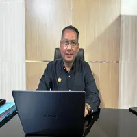 Disnakertrans Subang: 2.112 Warga Subang Pilih Jadi TKI, Tujuan Paling Banyak ke Taiwan