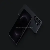 Samsung Batasi Exynos 2600, Galaxy S26 Global Mengalami Perombakan Besar