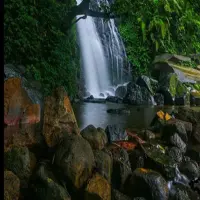 Inilah Rekomendasi Wisata Alam Purwakarta Paling Favorit untuk Liburan Akhir Tahun