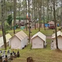 Rekomendasi Wisata Alam Cikole untuk Liburan Akhir Tahun 2025, Untuk Libur yang Menarik dan Berkesan