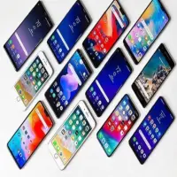 Deretan HP Launching Tahun 2026 yang Paling Ditunggu Pecinta Gadget!