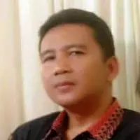 Pengelolaan SDM dan SDA Jadi Kunci Mengentaskan Kemiskinan di Purwakarta