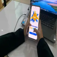 Cara Mudah Login Livin Tanpa Kartu ATM