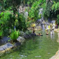 Ingin Tahun Baruan 2026 Hemat? Ini Daftar Wisata Purwakarta Murah Yang Bisa Dikunjungi