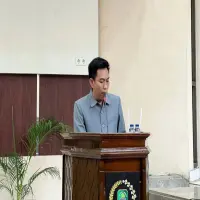 NasDem Dukung Bupati Reynaldy Bangun Rumah Sakit di Pantura