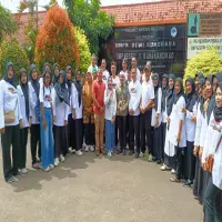 Kaleidoskop Purwakarta 2025: Sengketa Lahan SMPN 1 Babakancikao Dimenangkan Pemda