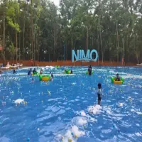 Rekomendasi Tempat Wisata Purwakarta untuk Anak-anak yang Seru dan Edukatif