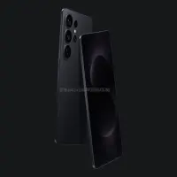 Bocoran Teranyar Galaxy S26 Ultra: Kamera, Desain, dan AI Kian Memikat
